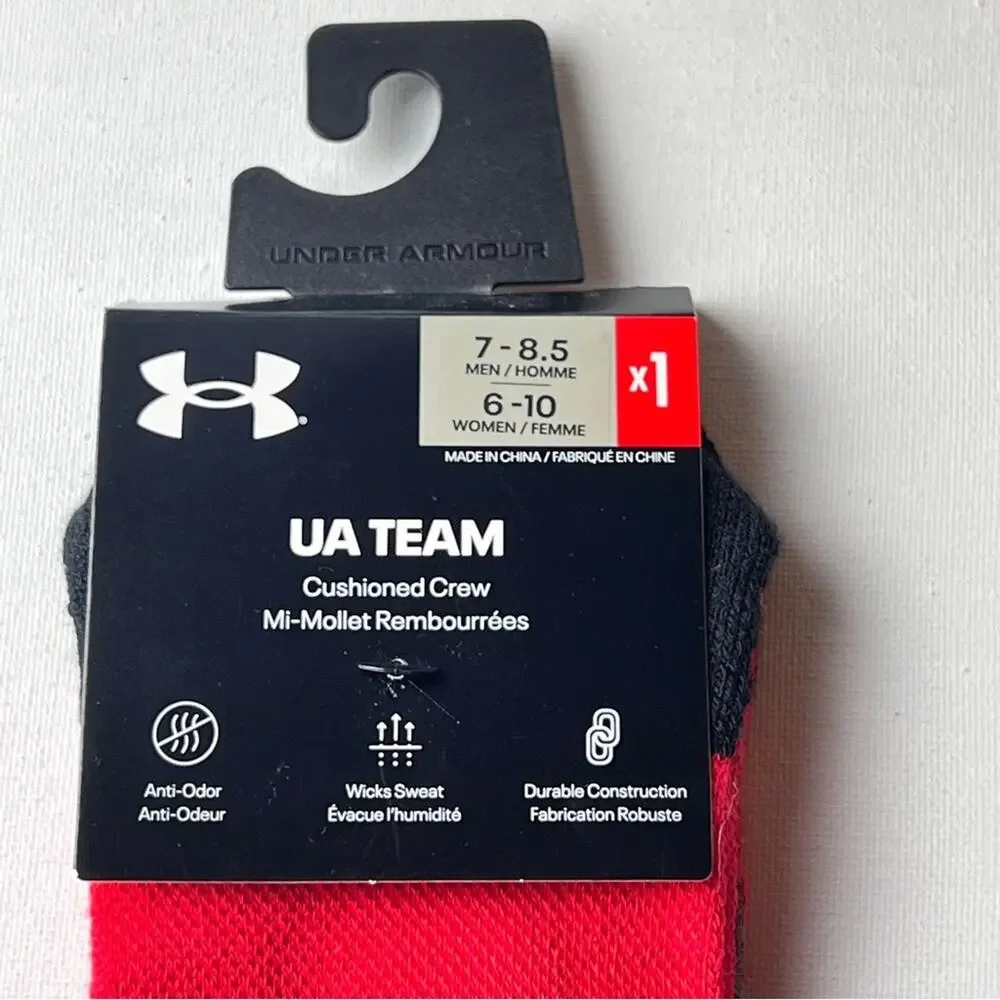 Under Armour under armour